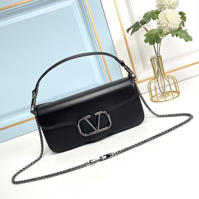 Valentino Satchel Bags